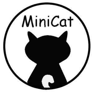 MiniCAT