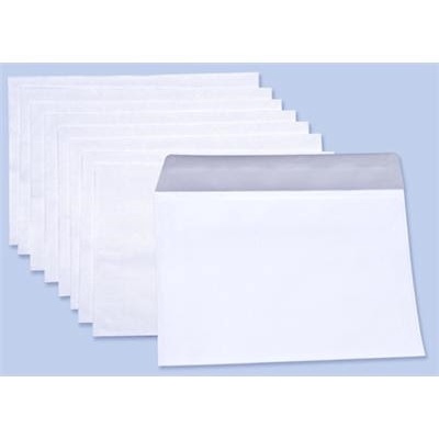 Phong bì trắng A5,A6