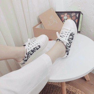 sục thể thao 2020