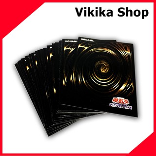Yugioh card tiếng Việt