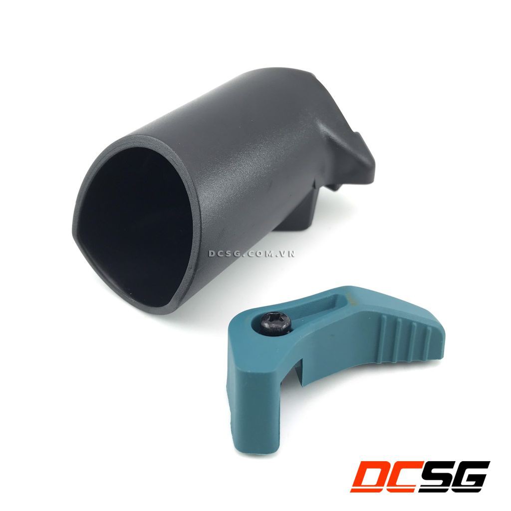 Ống nối /dhs680 Makita 196952-2