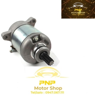 Củ Đề Honda Sonic 150R - Hàng Nhập Khẩu Chính Hãng - PNP Motor Shop