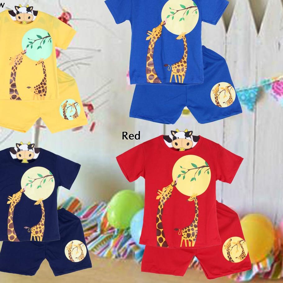Bộ Quần Áo Vest Lịch Lãm Cho Bé Trai 1-6 Tuổi