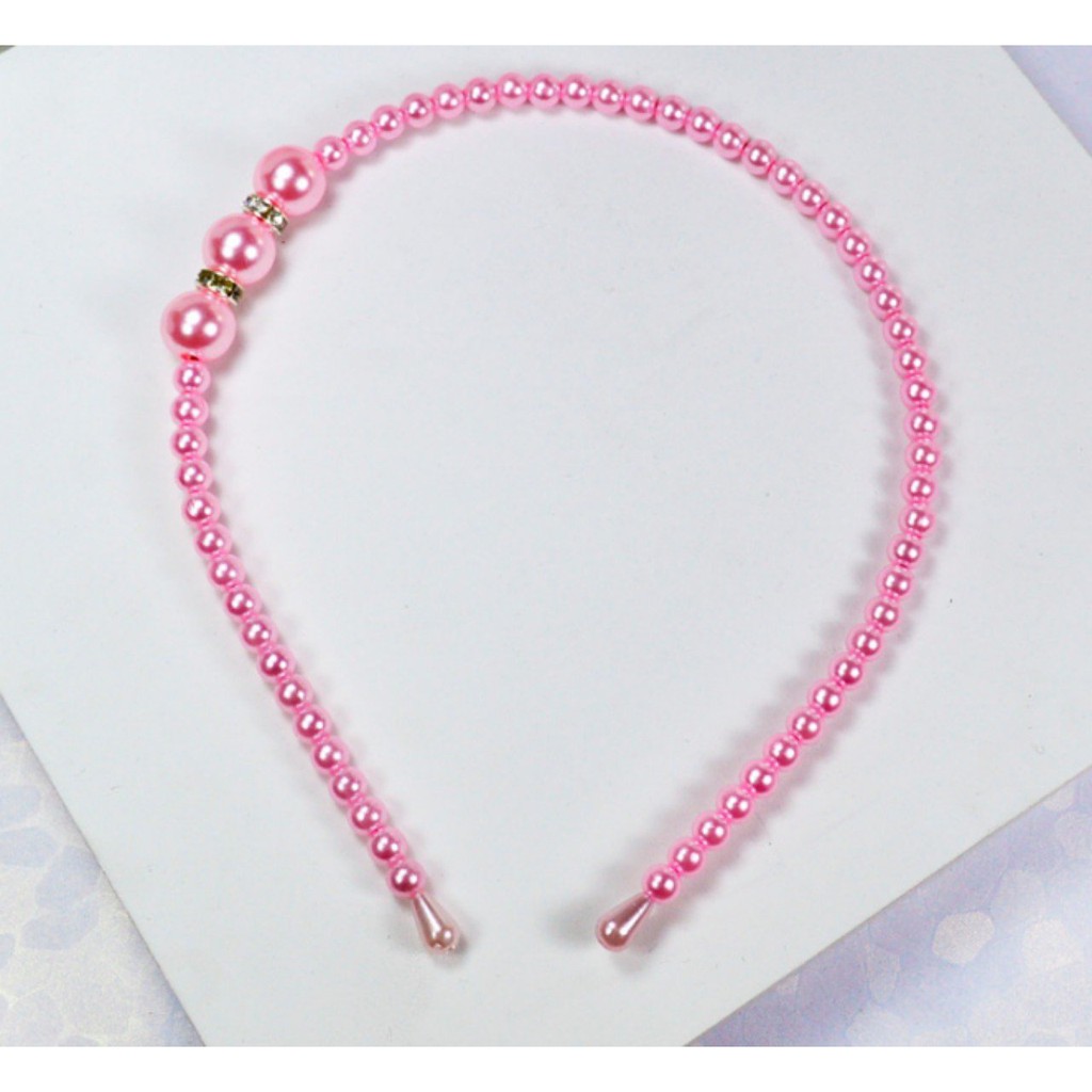 combo 2 cây cài tóc thời trang phong cách Hàn Quốc hạt trai. hàng đẹp y hình. thích hợp dùng hàng ngày nhé các bạn.