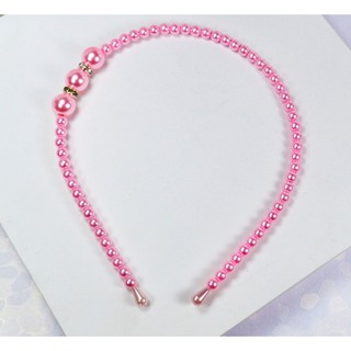 combo 2 cây cài tóc thời trang phong cách Hàn Quốc hạt trai. hàng đẹp y hình. thích hợp dùng hàng ngày nhé các bạn.