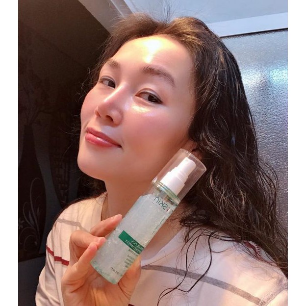 Xịt Dưỡng Mioskin Hàn Quốc Thay Thế 5 Bước Chăm Sóc Da Cơ Bản | BigBuy360 - bigbuy360.vn