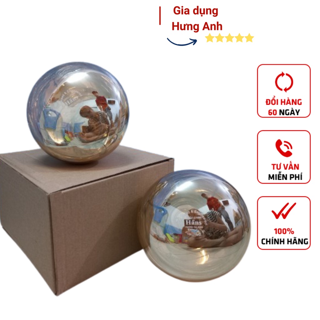 Bóng Sưởi Nhà Tắm 275w Sưởi Âm Nhanh, An Toàn