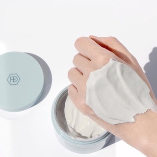  Mặt Nạ Thạch Băng Feld Apotheke - Feld Apotheke Mask 240gr 