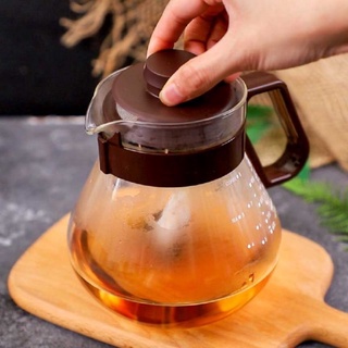 trà thảo dược chanh cam thảo.
