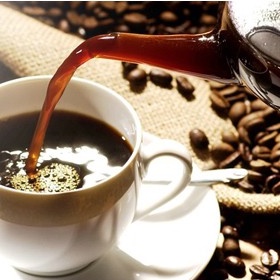 Cà phê Trung Nguyên G7 .