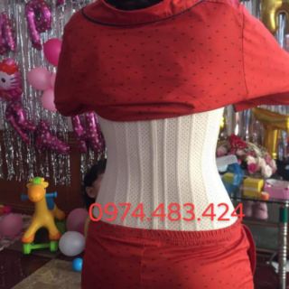 Gen latex thế hệ mới  hylap