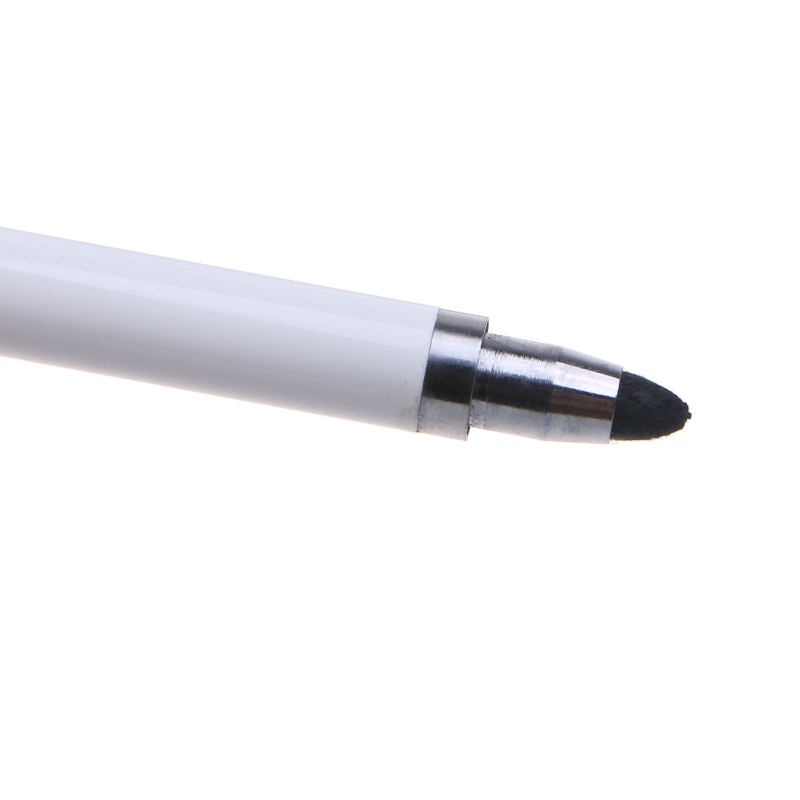 Bút Cảm Ứng Sợi Carbon 3 Trong 1 Cho Điện Thoại Cảm Ứng