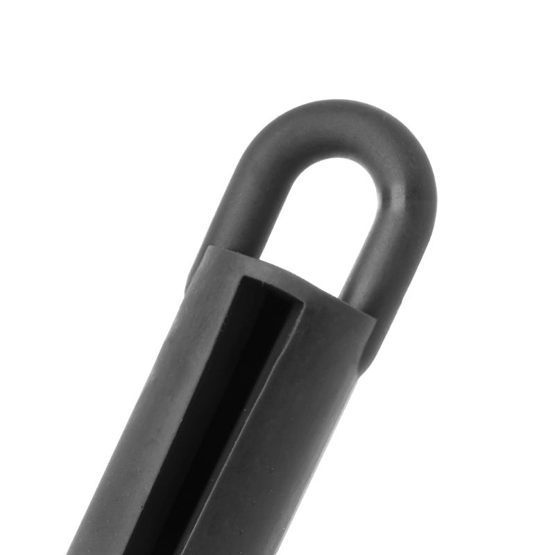 Kẹp Treo Đầu Cây Cơ Bida Bảo Vệ Đầu Cơ