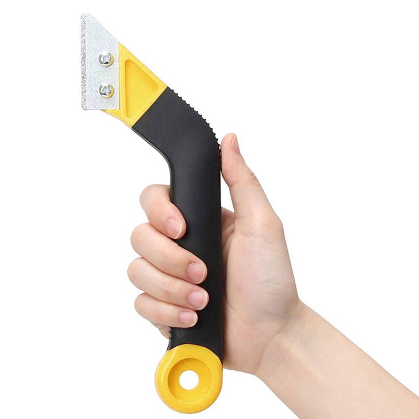 1 Dụng Cụ Làm Sạch Đường Vữa Gạch