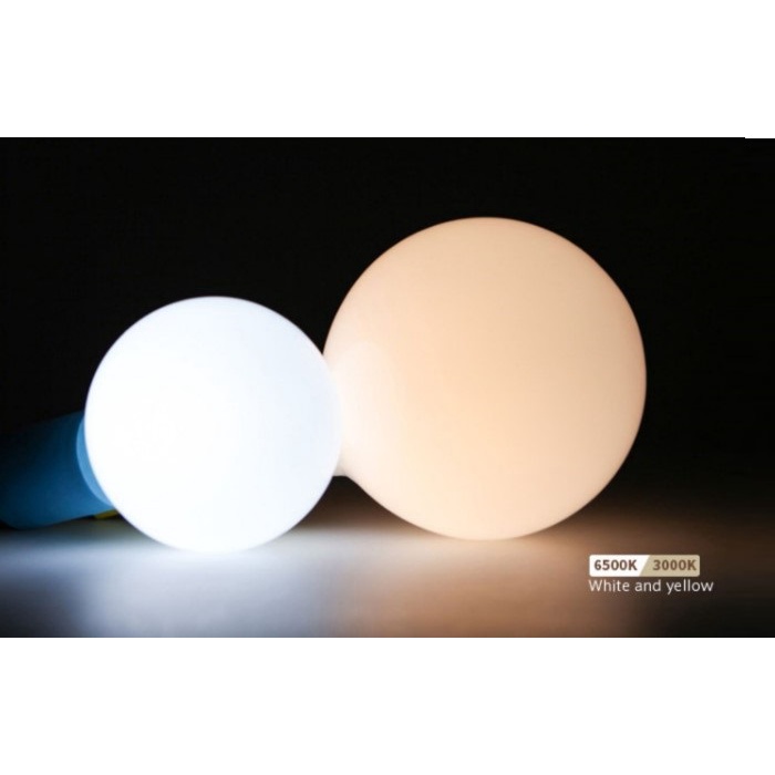 Bóng Đèn Led Thủy Tinh Vỏ Trắng Sữa G80 7w Đui E27 Trang Trí Nhà Cửa Siêu Đẹp, Thiết Kế Bóng Đèn Sáng Tạo HL Lighitng