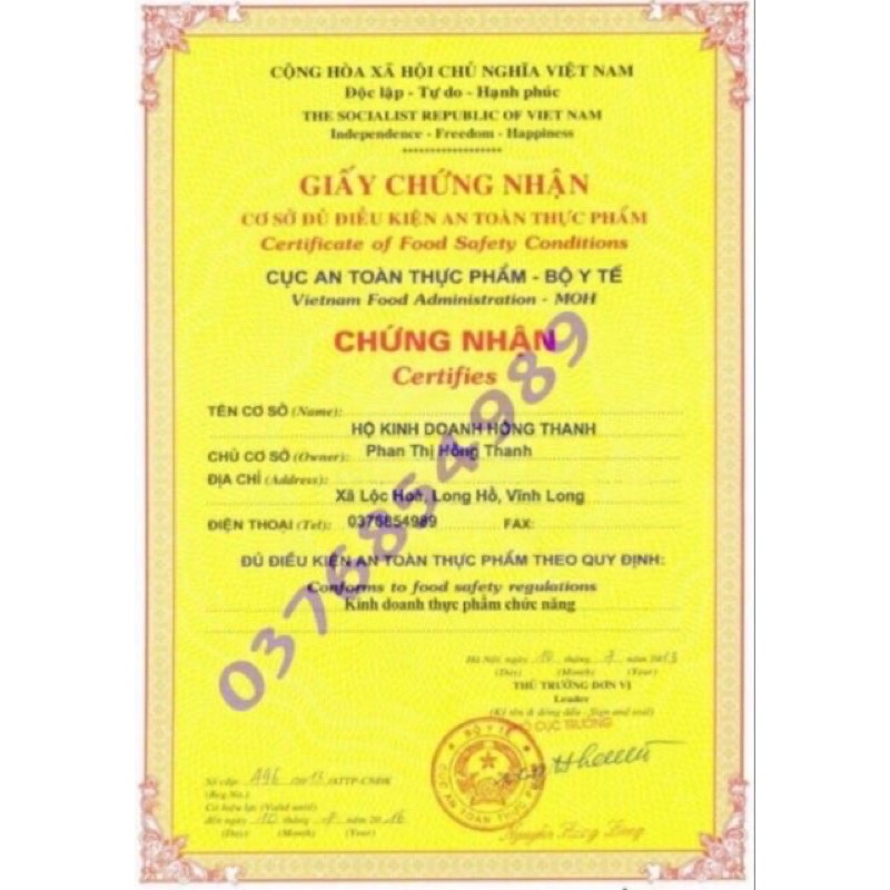 VIÊN UỐNG ĐỐT MỠ - KHOÁ CÂN