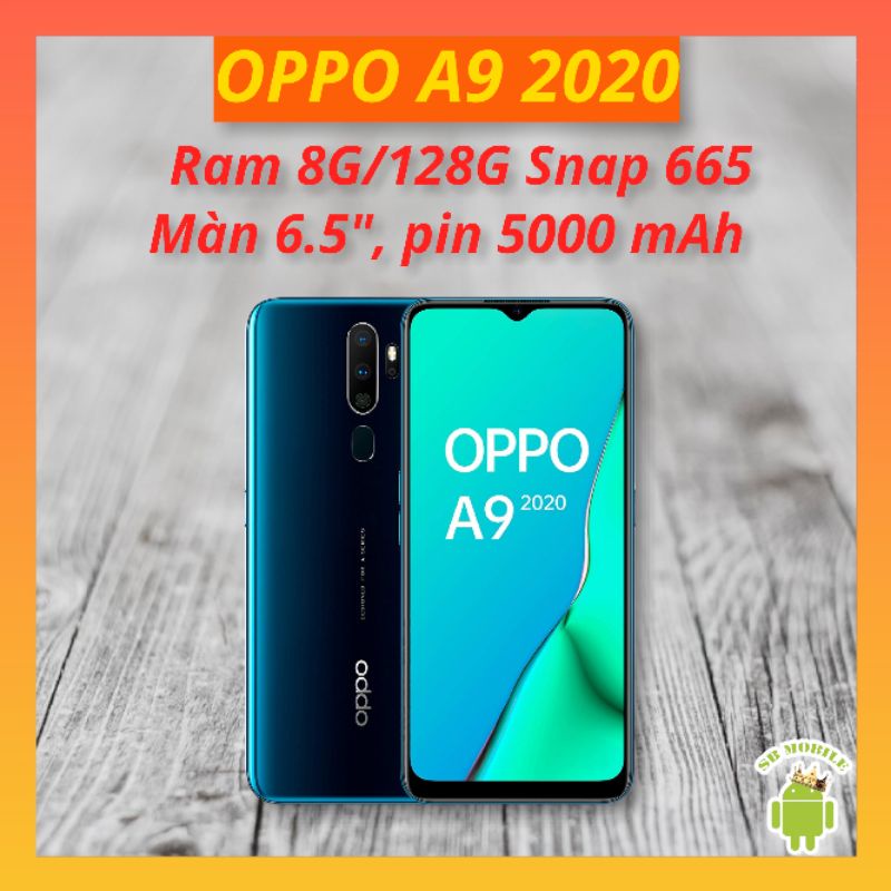 Điện thoại Sony X10 Mark 4 Ram 6/128 Snap 695 5G Đẹp Keng | BigBuy360 - bigbuy360.vn