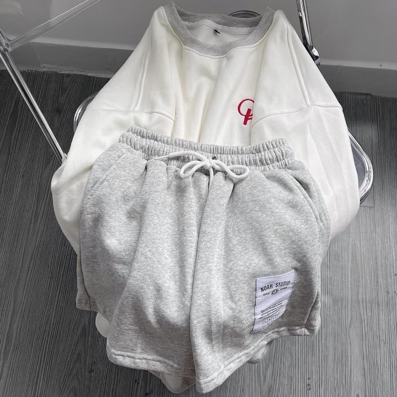 2t.clothes