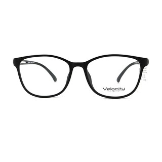 Gọng Kính Unisex Velocity VL19458