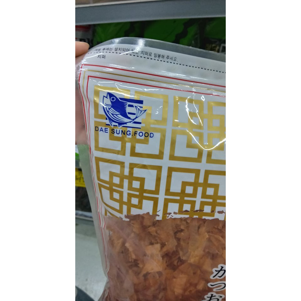 CÁ BÀO 500G TÚI TO CHO NHÀ HÀNG