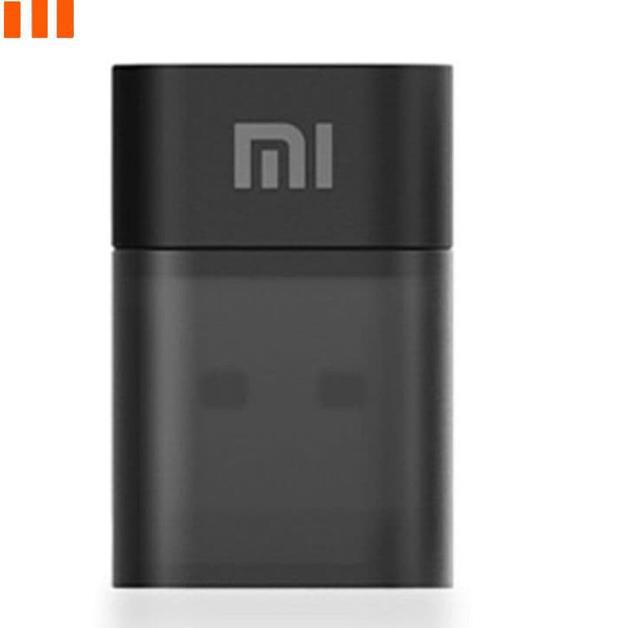 Máy Phát Wifi Không Dây Mini Xiaomi 150mbps 2.4ghz | BigBuy360 - bigbuy360.vn