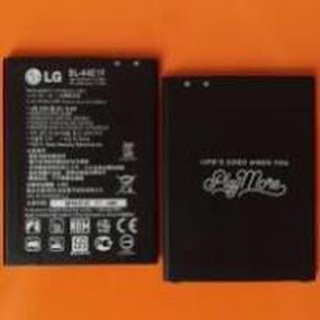 Pin lg v20 vs995 us996 ls997 h990ds h910 h918 stylus3 m400 bl- 44e1f zin chính hãng, không treo máy