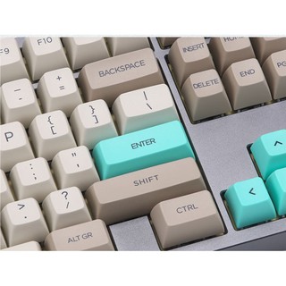 Set Keycap SA Retro FULL 259