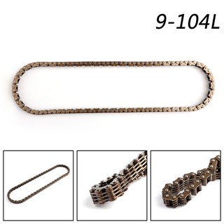 Dây xích chuyên dụng dành cho xe honda crf250r crf 250r 04-09 crf250x 04-17