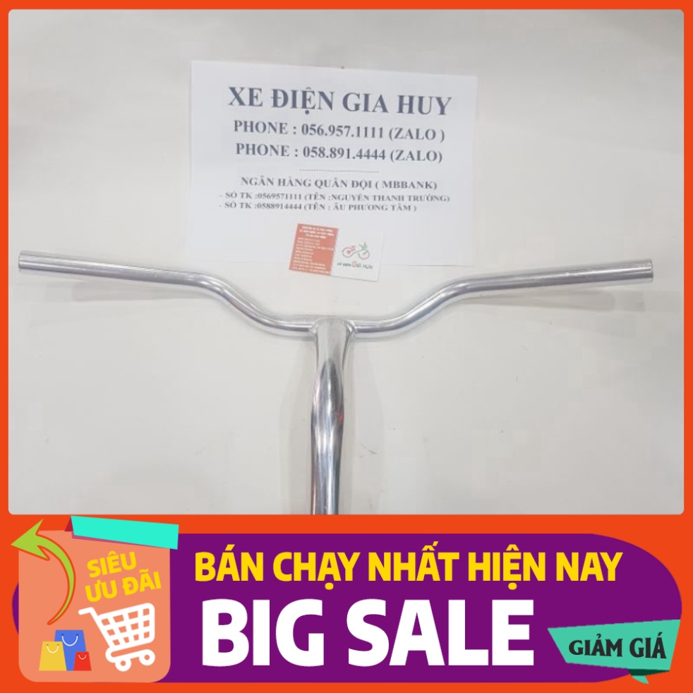 GHI ĐÔNG XE HKBIKE , GHI ĐÔNG XE ĐẠP ĐIỆN HUY XE ĐẠP ĐIỆN