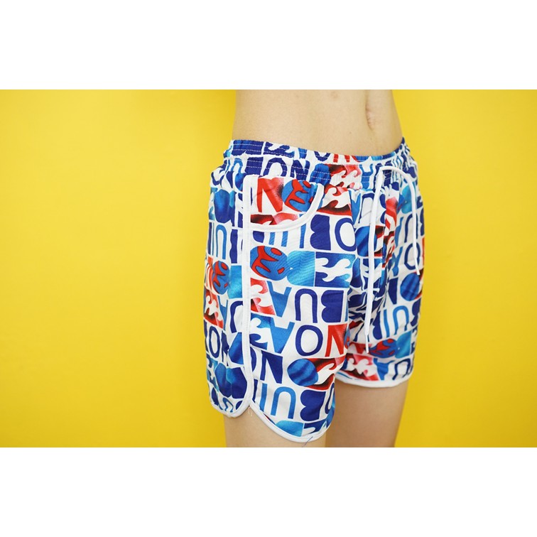 [FREESHIP EXTRA] QUẦN BƠI CHO CẶP ĐÔI | BigBuy360 - bigbuy360.vn