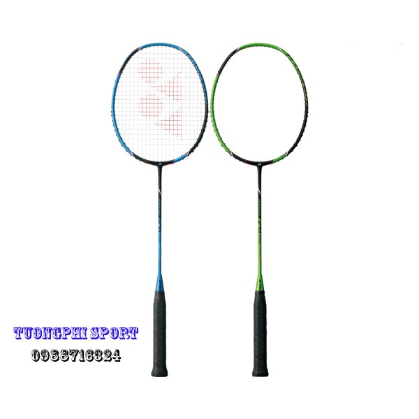 Vợt cầu lông Yonex Voltric FB