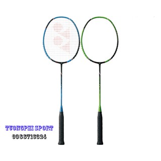 Vợt cầu lông Yonex Voltric FB