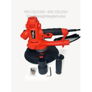 Máy đánh bóng tường hikari 180-03b