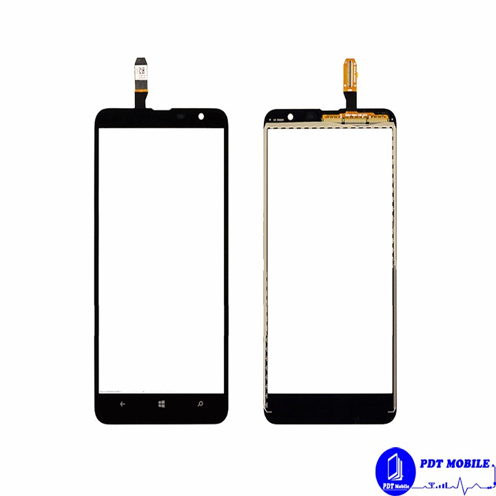 Cảm ứng NOKIA LUMIA 1320