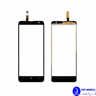 Cảm ứng NOKIA LUMIA 1320