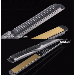 Máy Là Thẳng Bản Nhỏ 180K