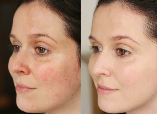 Kem Nền Revlon Colorstay 24h | BigBuy360 - bigbuy360.vn