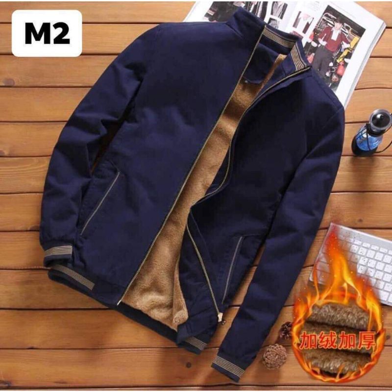 Ao khoác kaki nam sz 3xl:70,80kg