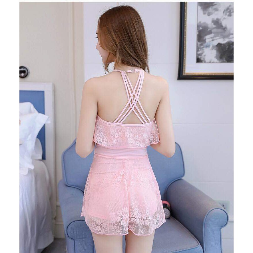 Bộ bikini B156 | BigBuy360 - bigbuy360.vn