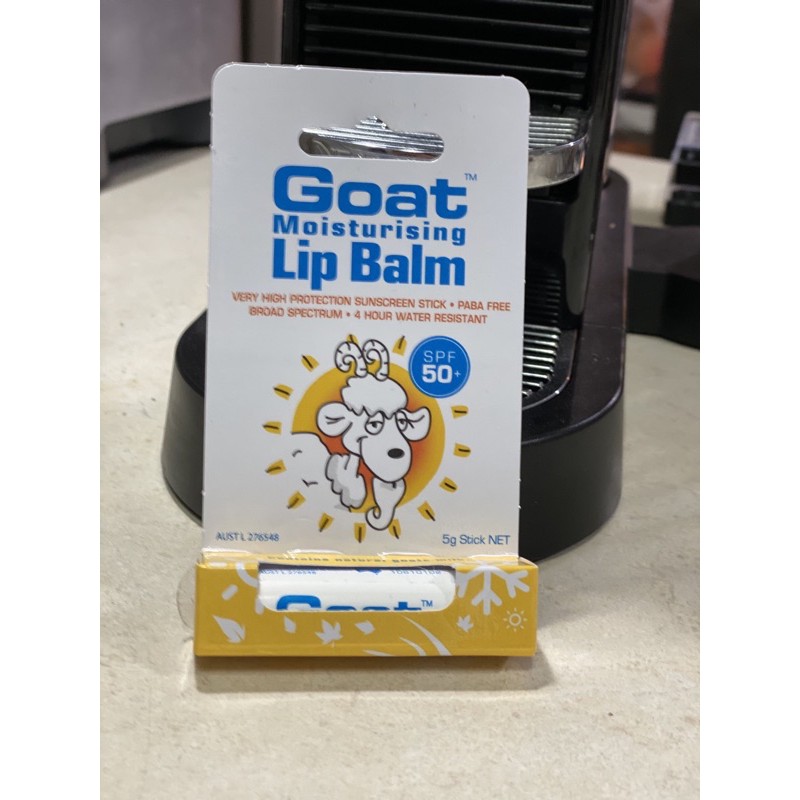 Son đương Goat | BigBuy360 - bigbuy360.vn