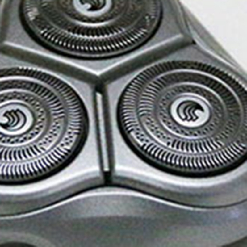 PHILIPS 1 Đầu Dao Cạo Thay Thế HQ9 HQ8200 HQ8240 HQ8241 HQ8250 HQ8260 HQ8261 HQ8270CC HQ8290 HQ9