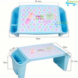 Bàn học đa năng Child Desk CD