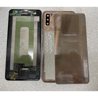vỏ samsung A750