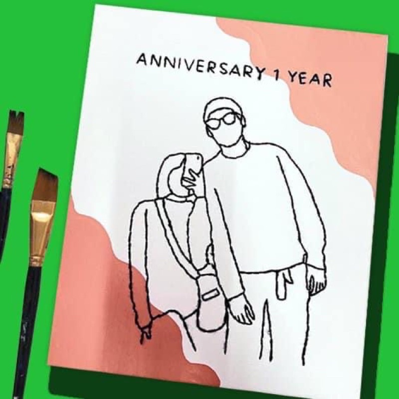 Full Bộ Thêu Tranh Canvas Ý Nghĩa