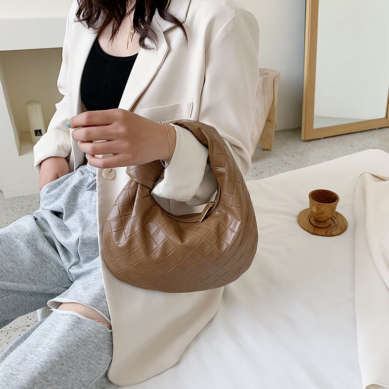 Túi Xách Thiết Kế Mới Cao Cấp Thời Trang Dành Cho Nữ Năm 2023