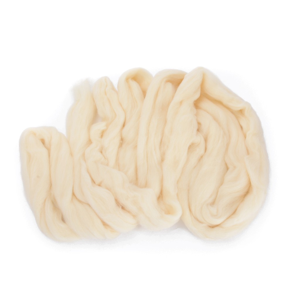 Cuộn Len Đan Sợi To 100g Chuyên Dụng