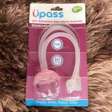 Hút mũi dây Upass UP1006