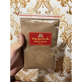 Cát tường hương