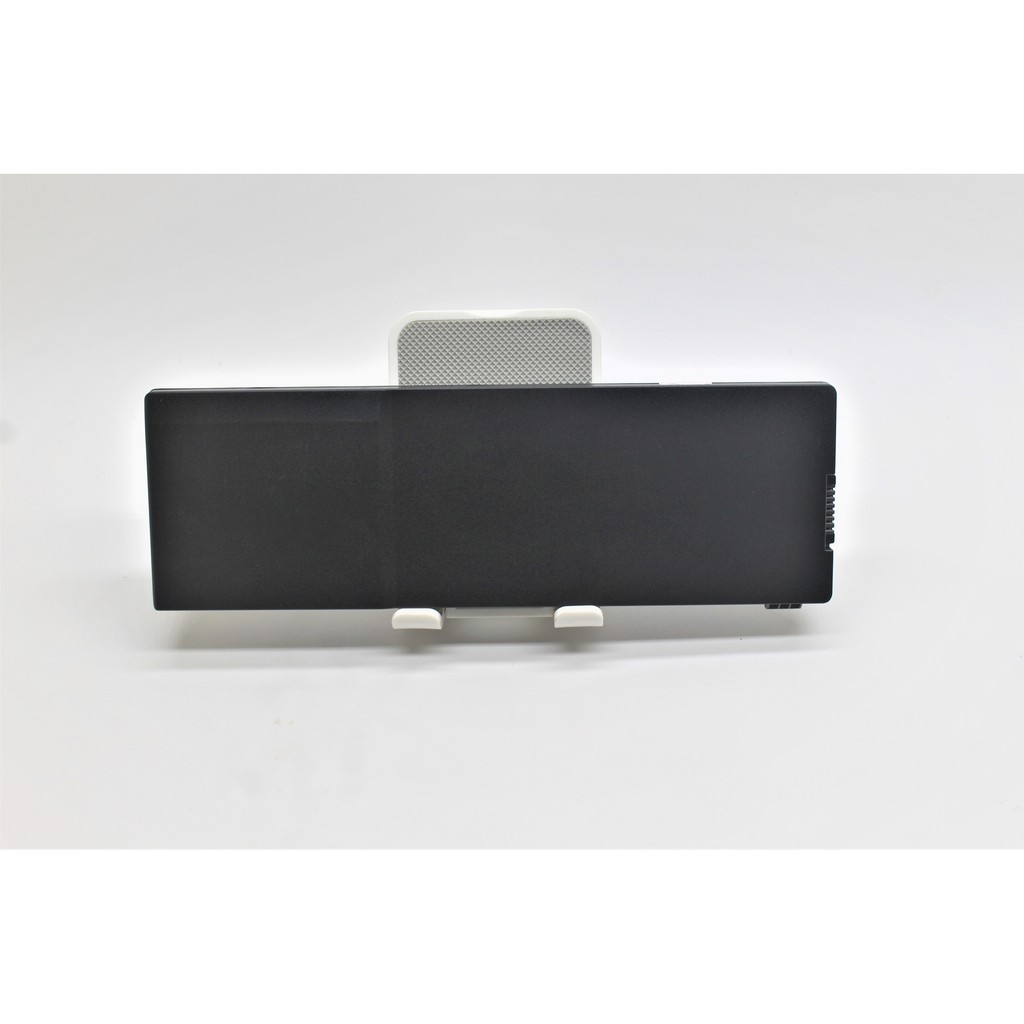 Pin laptop VAIO VGP-BPS24 SA SB SC SD SE VPCSA VPCSB VPCSC VPCSD VPCSE