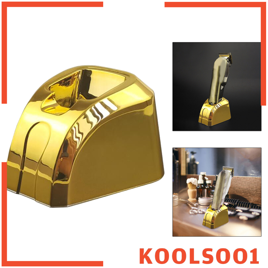 Đế Sạc Koolsoo1 Cho Wahl 8591 8148 4804 81919 | BigBuy360 - bigbuy360.vn